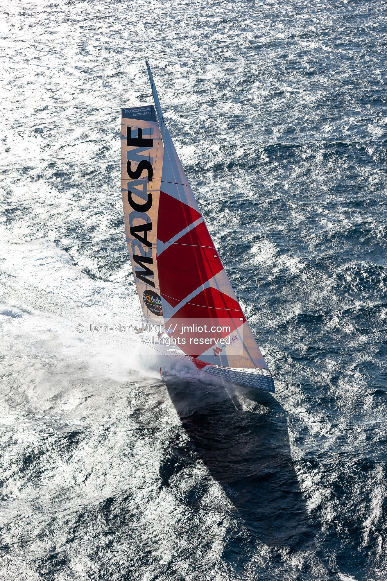 ISABELLE JOSCHKE 2020 - MACSF