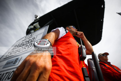Tour de france à la voile 2017, du 5 au 31 juillet 2017..Photo © Jean-Marie Liot .