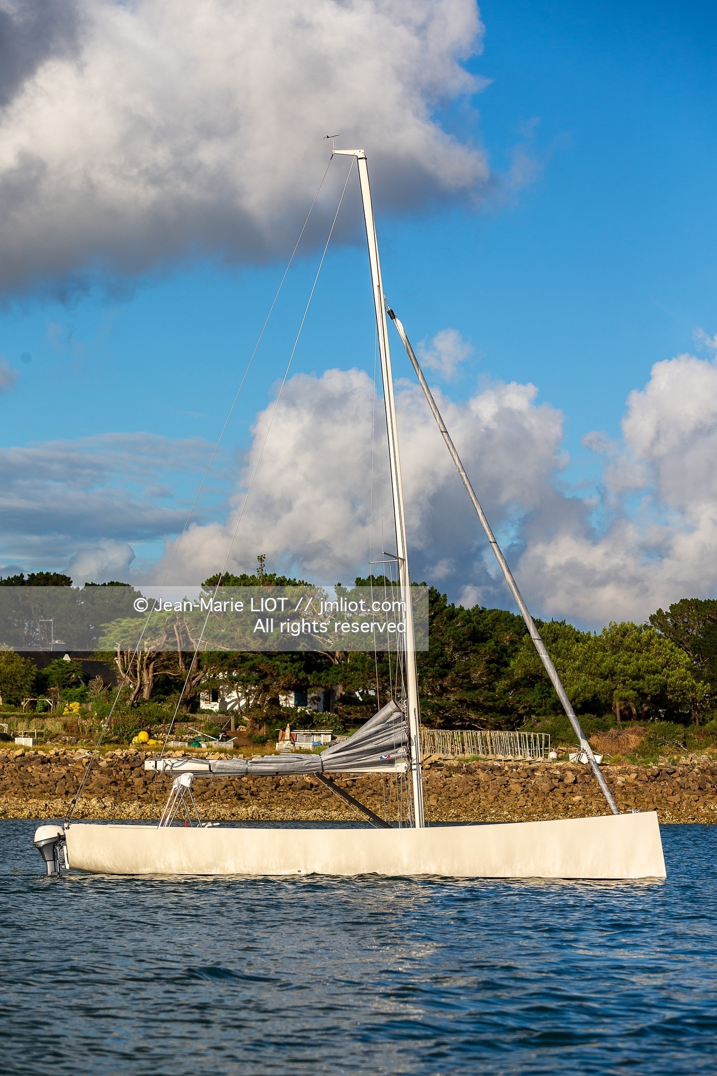 MULTIPLAST 2020 - PAJA