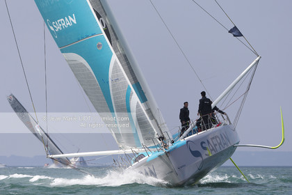 GRAND PRIX GUYADER 2017