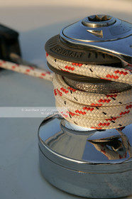 ACCASTILLAGE-ELECTRONIQUE-MECANIQUE-PLAISANCE