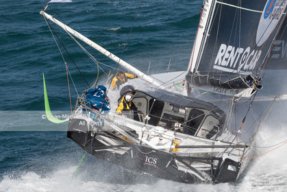 FABRICE AMEDEO 2019 - TJV - ERIC PERON