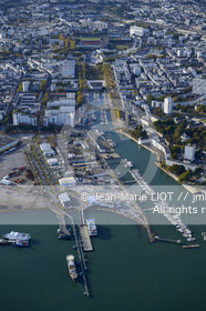 LORIENT AGGLOMERATION