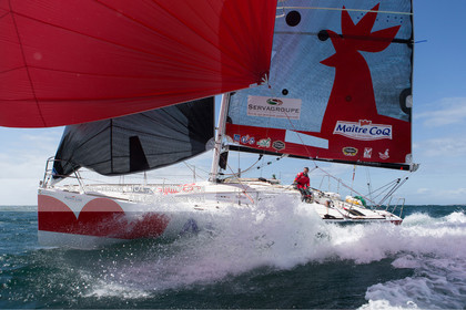 JEREMIE BEYOU SAISON 2015