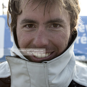 SPI OUEST FRANCE 2013