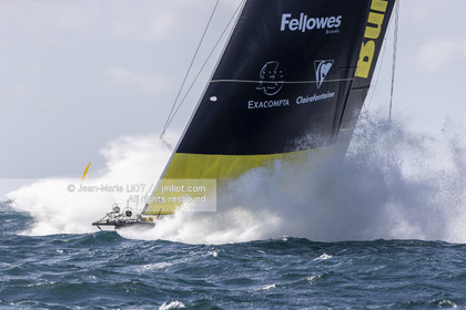 DEFI AZIMUT 2023 - RUN AZIMUT