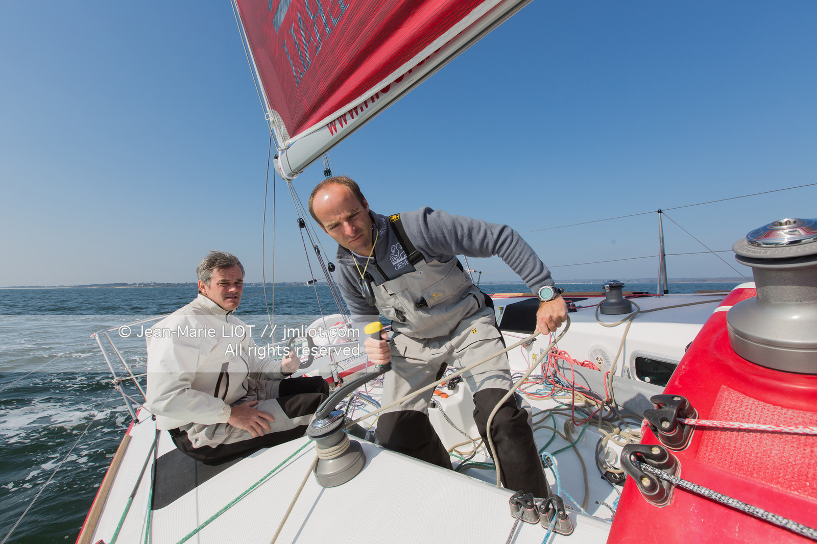 FIGARO GENERALI - NICOLAS LUNVEN 2016