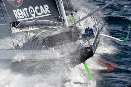 FABRICE AMEDEO 2020 - NEWREST ART ET FENETRES HELICO