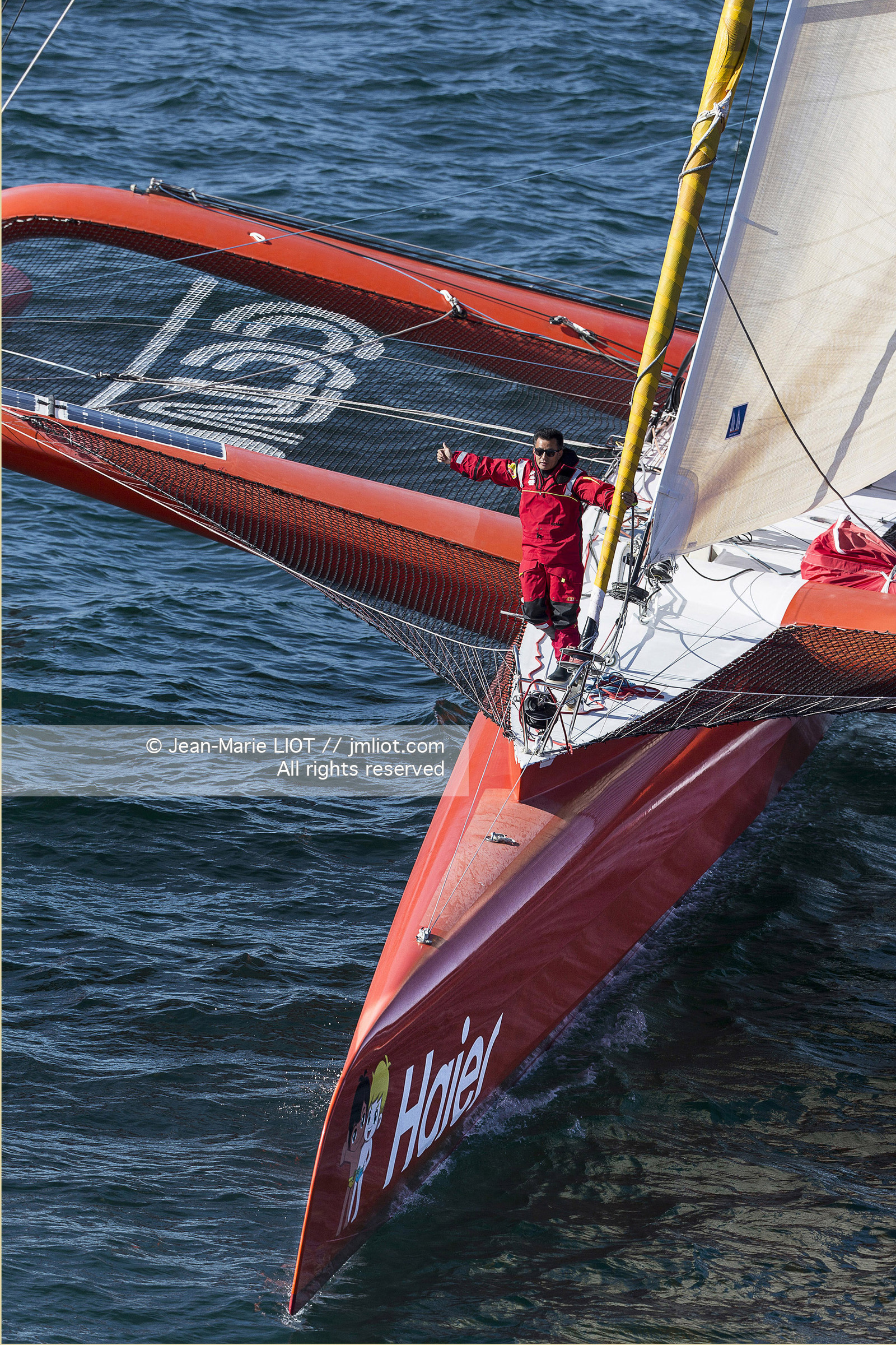 GUO CHUAN RACING IMAGE BANK