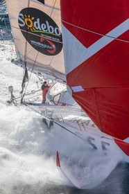 ISABELLE JOSCHKE 2020 - MACSF