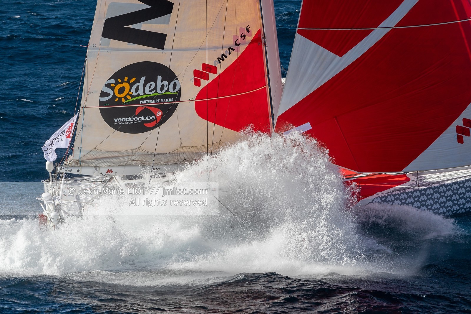 ISABELLE JOSCHKE 2020 - MACSF