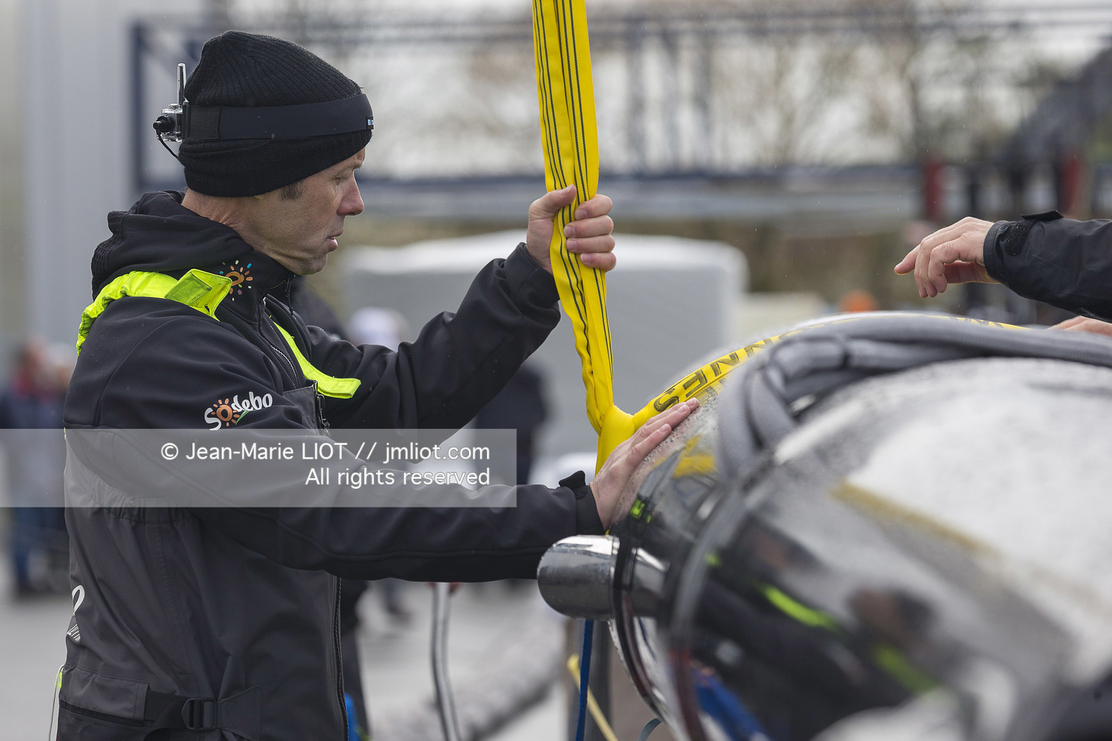 THOMAS COVILLE - MAE SODEBO ULTIM3