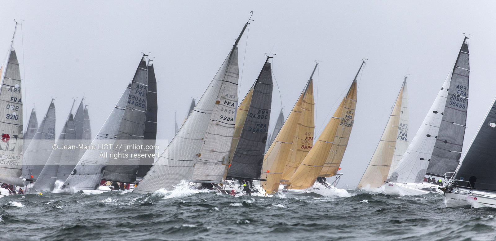 SPI OUEST-FRANCE 2016