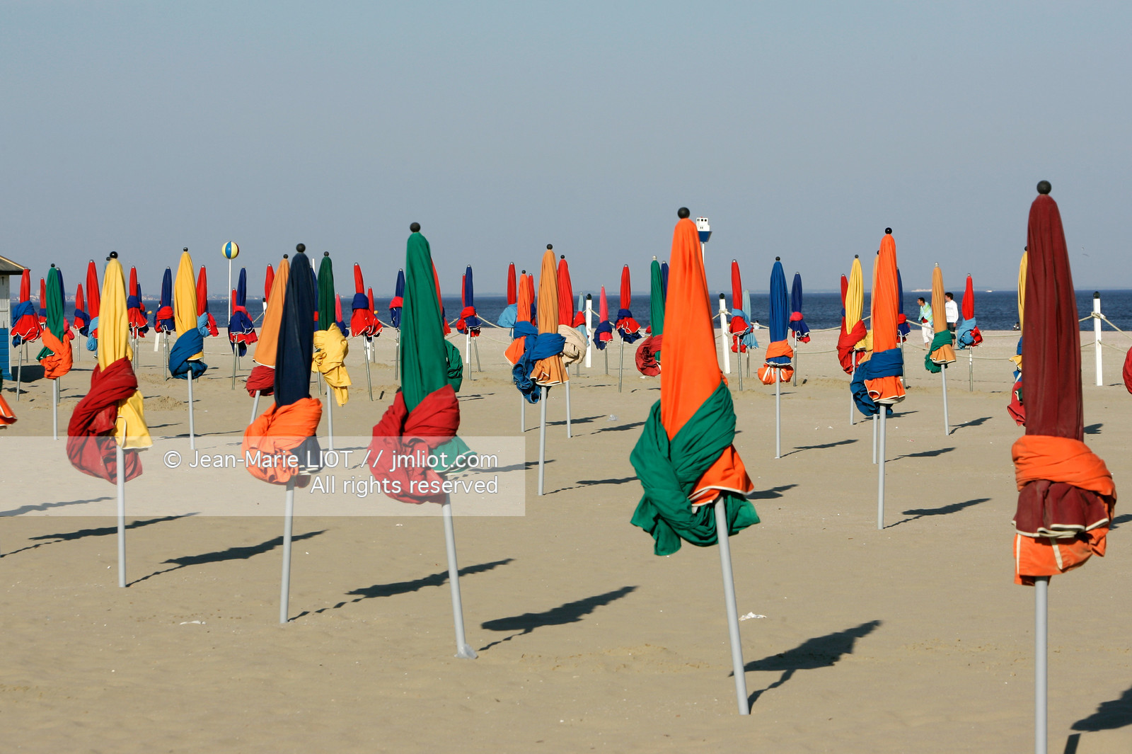 PHOTO © JEAN-MARIE LIOT.DROITS RESERVÉS.MENTION OBLIGATOIRE.