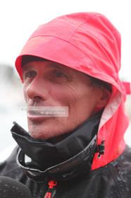 RALLIEMENT SAINT-QUAY-PORTRIEUX  VANNES