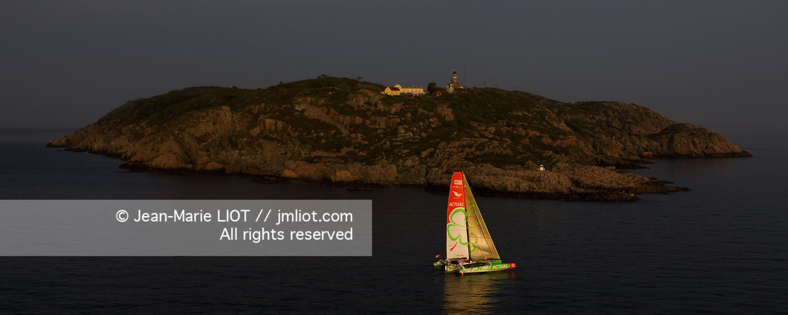 VENDEE   SAINT-PETERSBOURG 2010