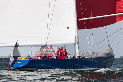 SPI OUEST-FRANCE INTERMACHE 2014