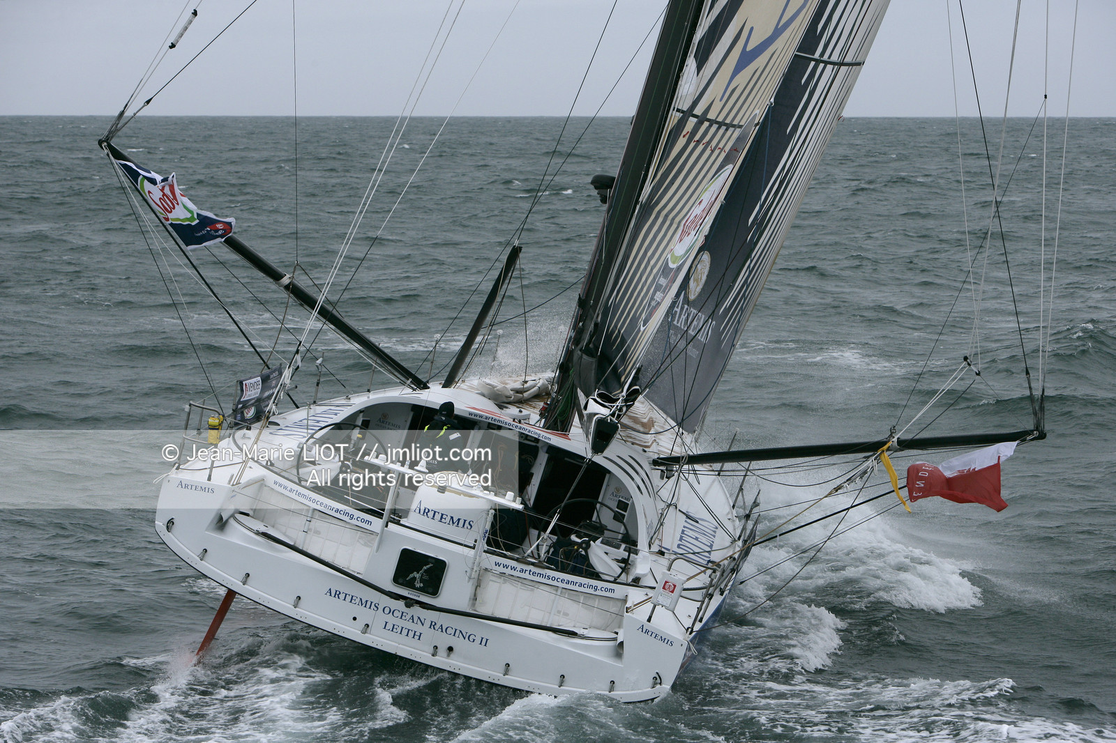 081109VGDEPART_L7A1603