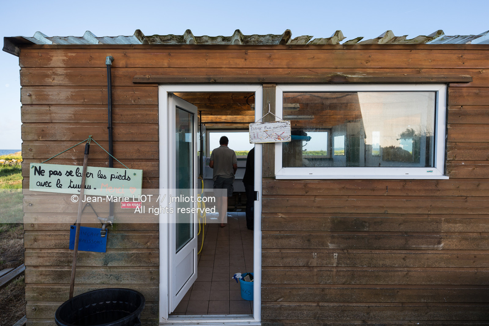 VOILES ET VOILIERS - ECOLE DE VOILE DES GLENANS