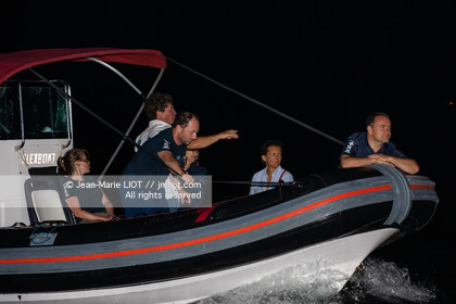 TJV2019 ARRIVEE GROUPE SETIN