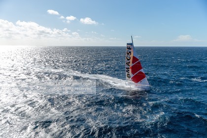 ISABELLE JOSCHKE 2020 - MACSF