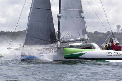 GRAND PRIX GUYADER 2017