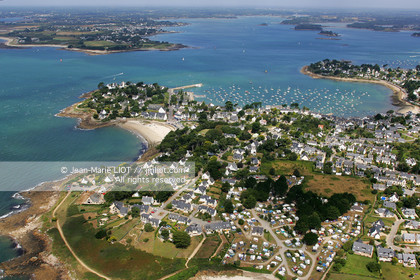 050626croues_x4s1464