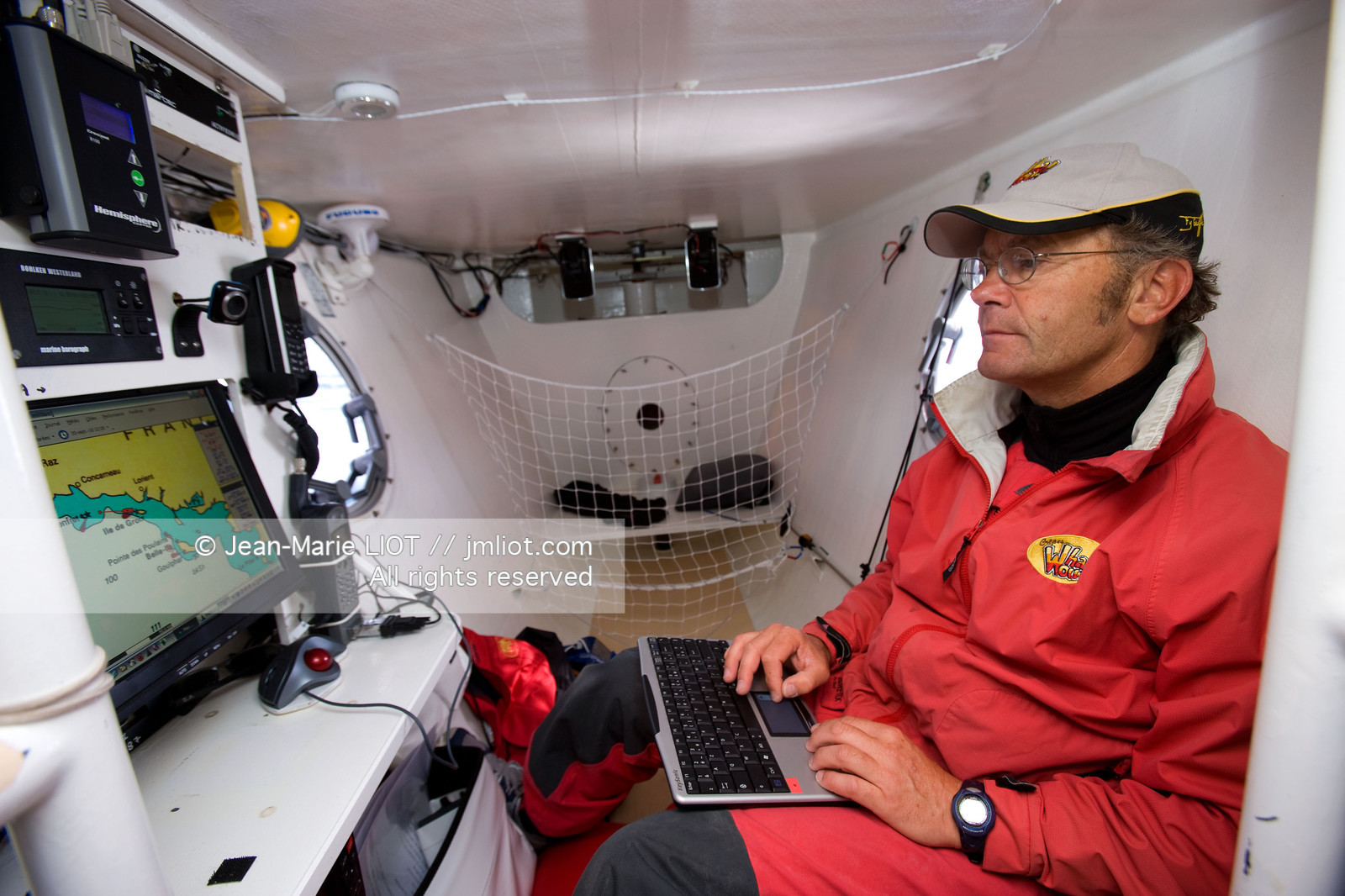 100930-CREPES WHAOU!3 - A BORD