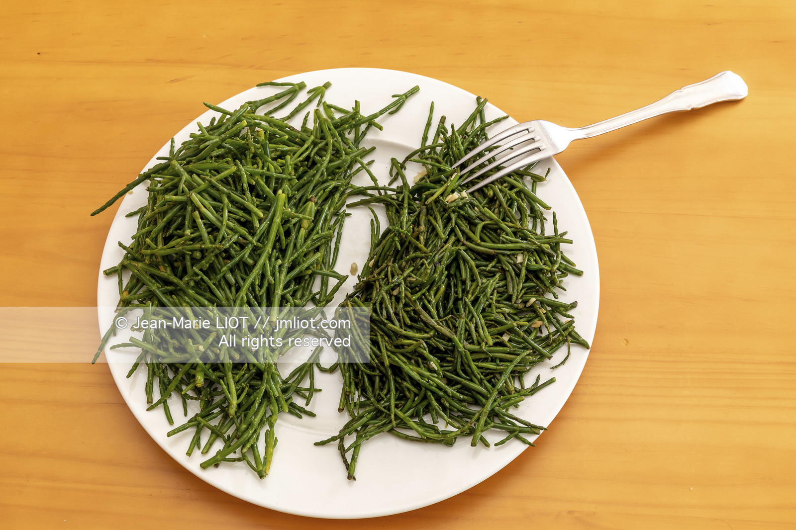 BAIE DE SOMME - 2020