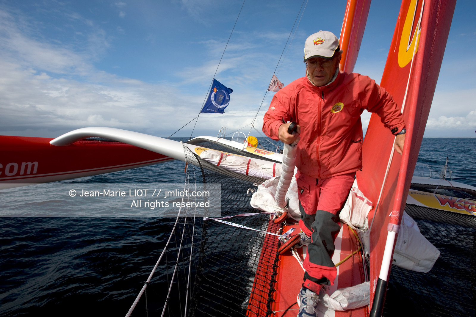 100930-CREPES WHAOU!3 - A BORD