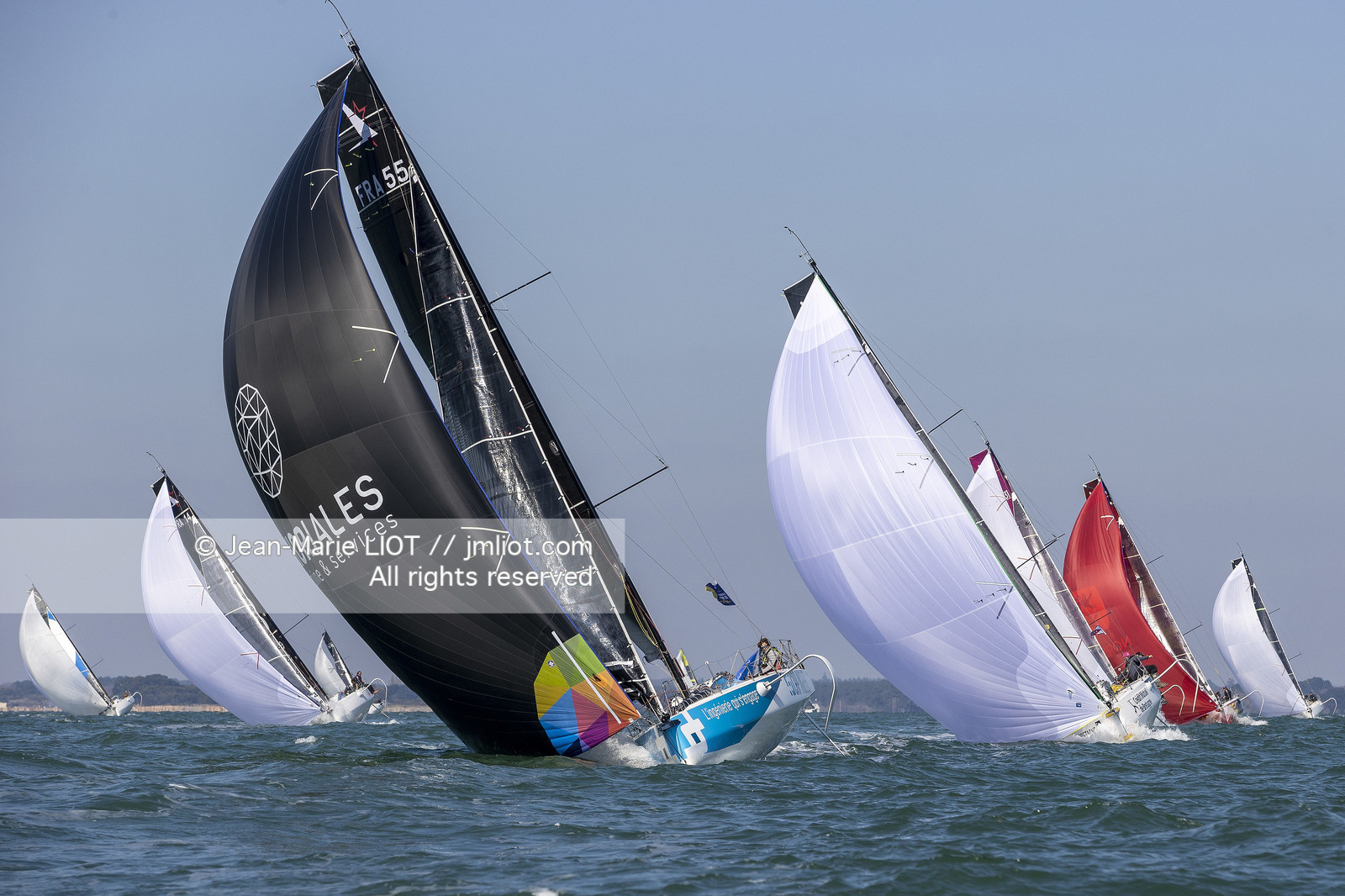 TROPHEE LAURA VERGNE 2023 - FIGARO3