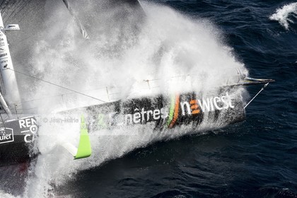 FABRICE AMEDEO 2020 - NEWREST ART ET FENETRES HELICO