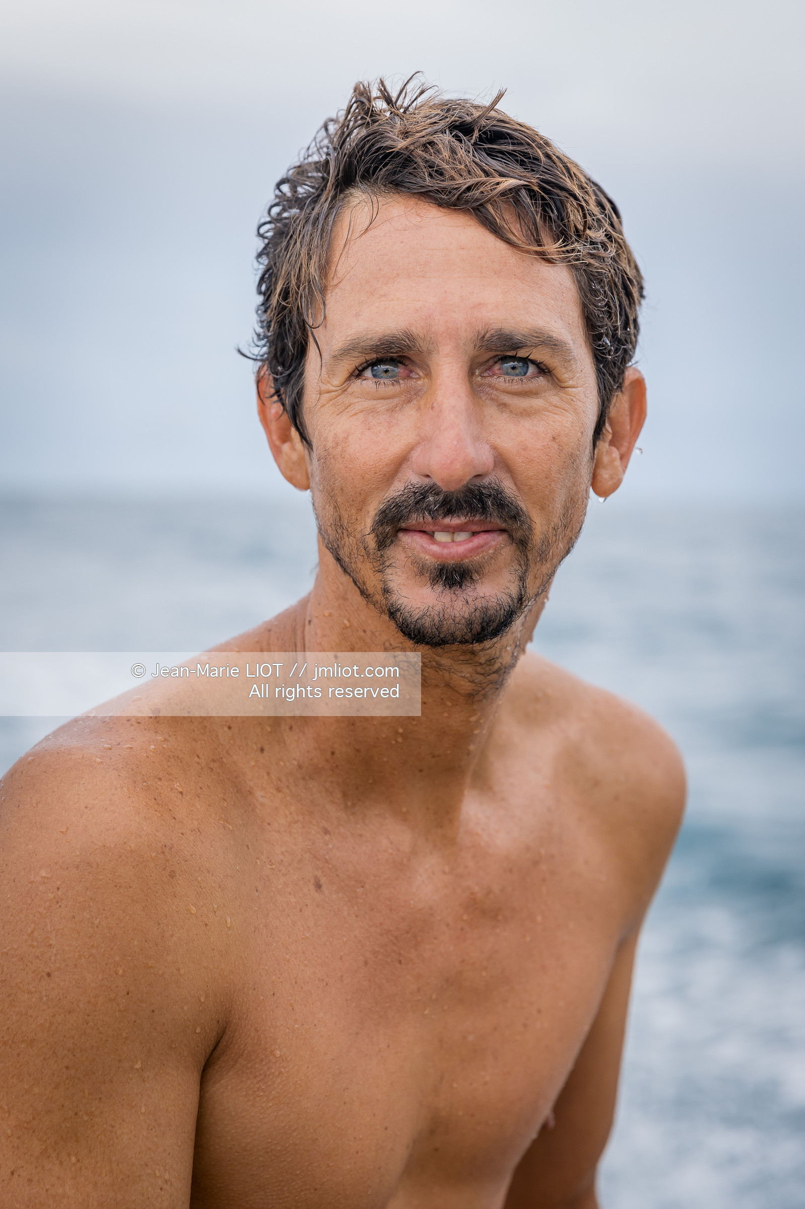 CROISIERE TAHITI - ILES DE LA SOCIETE