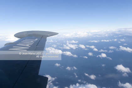 090107VG09090106LECAMRIOU_B4K4791