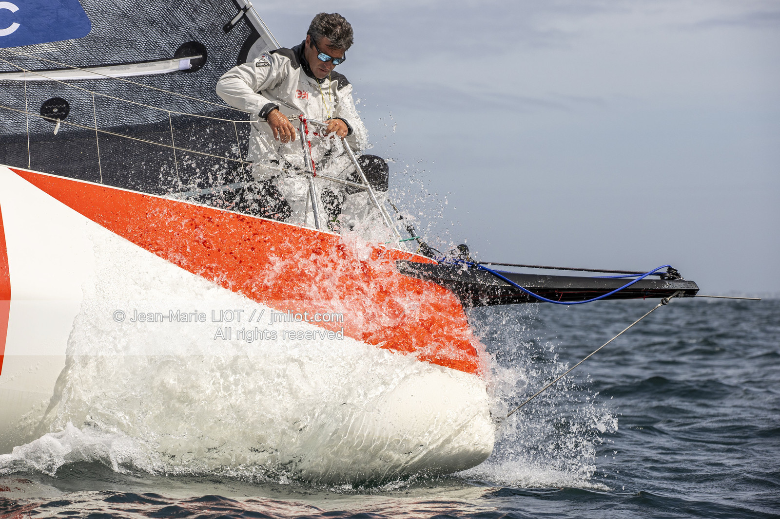 ALEXIS LOISON 2023 - FIGARO3 REED