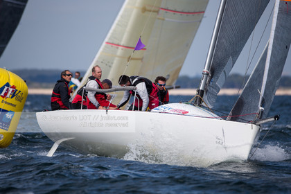 SPI OUEST-FRANCE DESTINATION MORBIHAN 2017