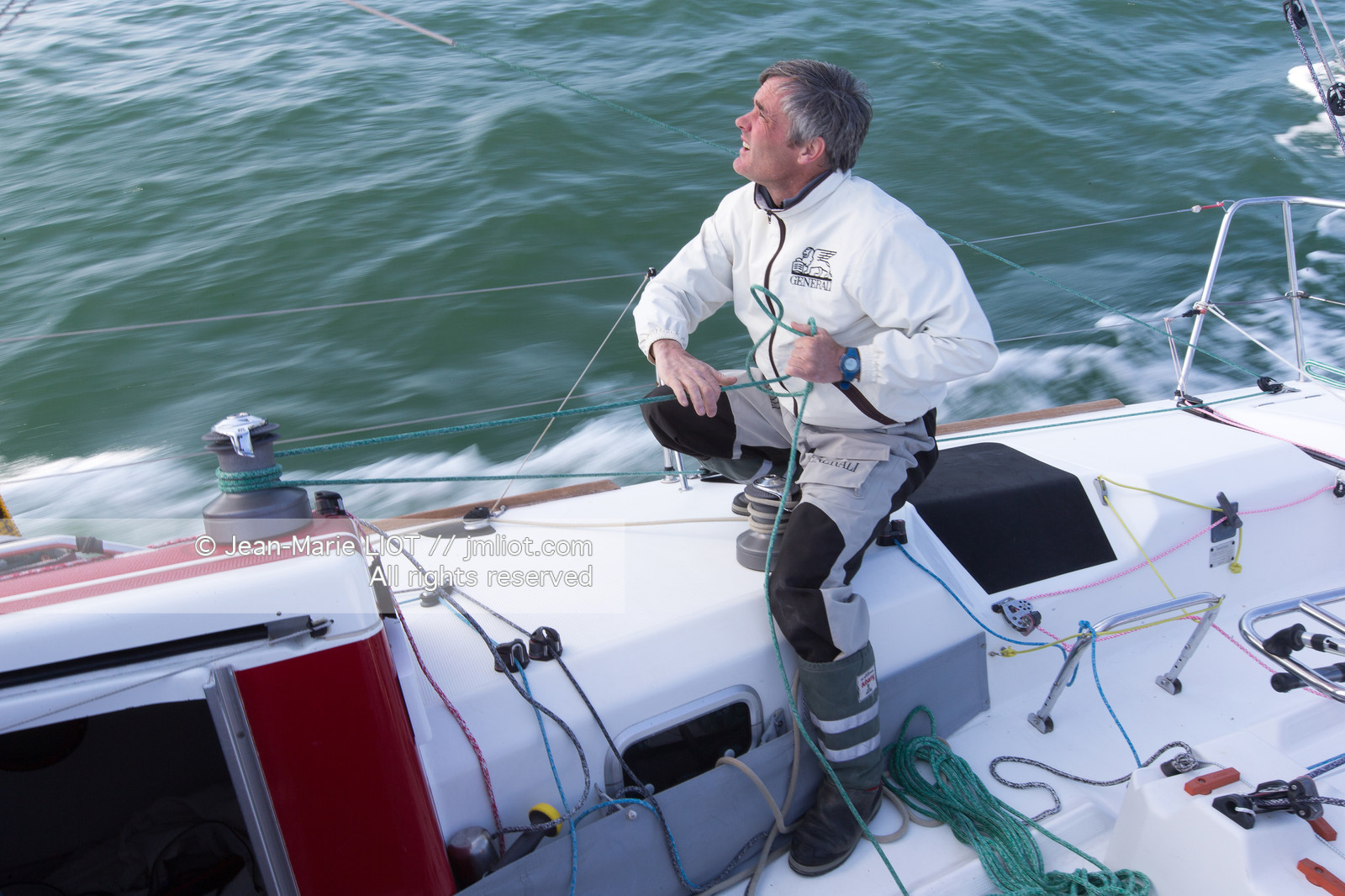 FIGARO GENERALI - NICOLAS LUNVEN 2016