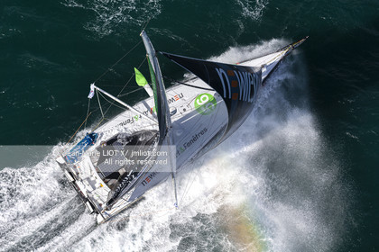 FABRICE AMEDEO 2019 - TJV - ERIC PERON