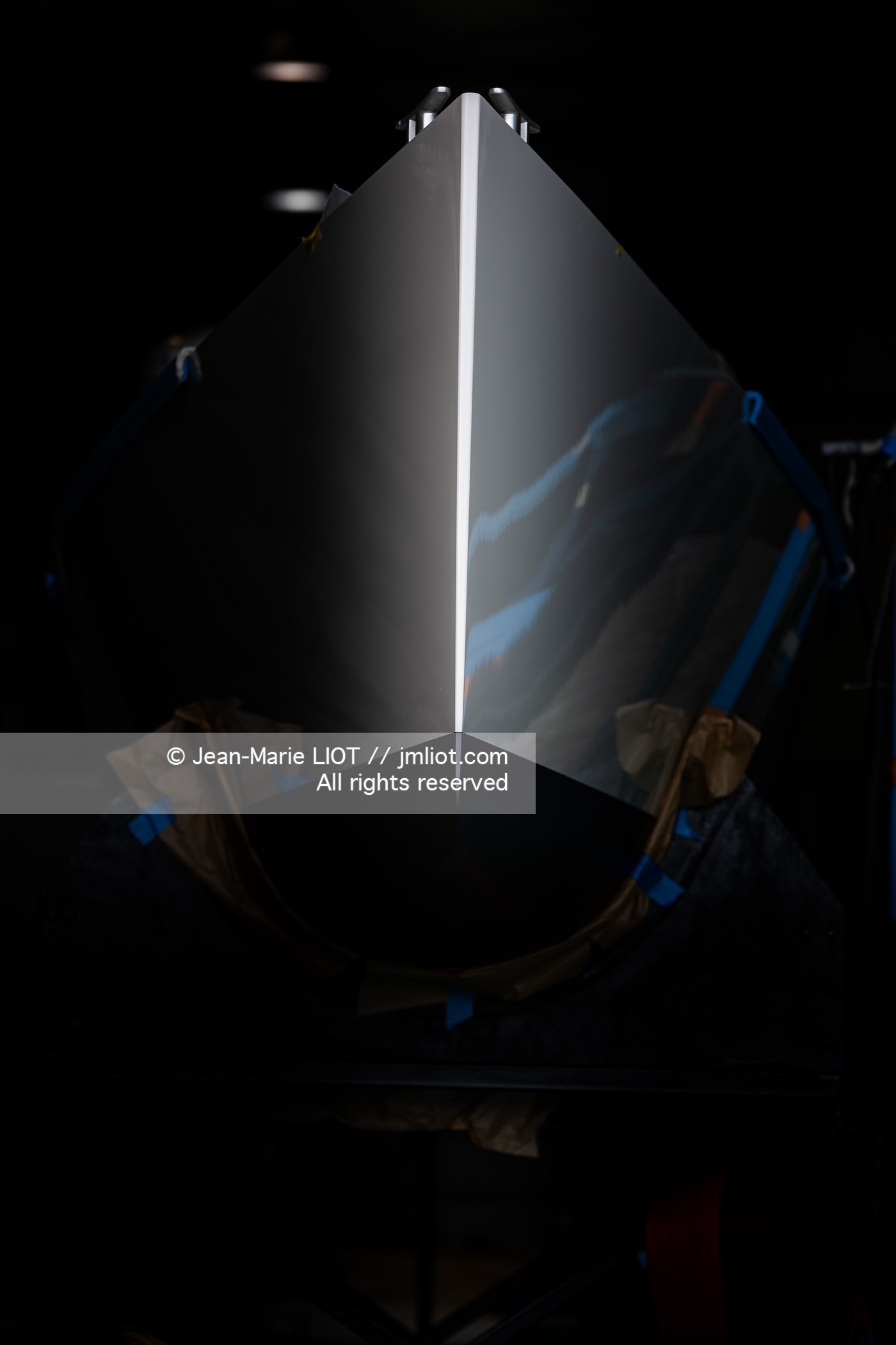 MULTIPLAST 2020 - PAJA