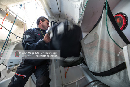 FIGARO CUSTO POL 2017 - ALEXIS LOISON