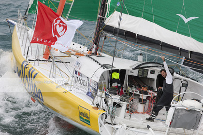 BUREAU VALLEE - LOUIS BURTON