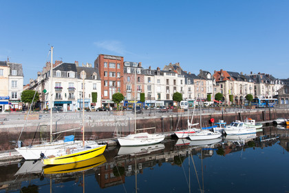 TOUR DE FRANCE A LA VOILE 2009