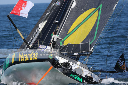 AKENA VERANDAS - ARNAUD BOISSIERES