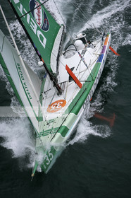 081109VGDEPART_L7A1678