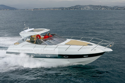 SESSA C42