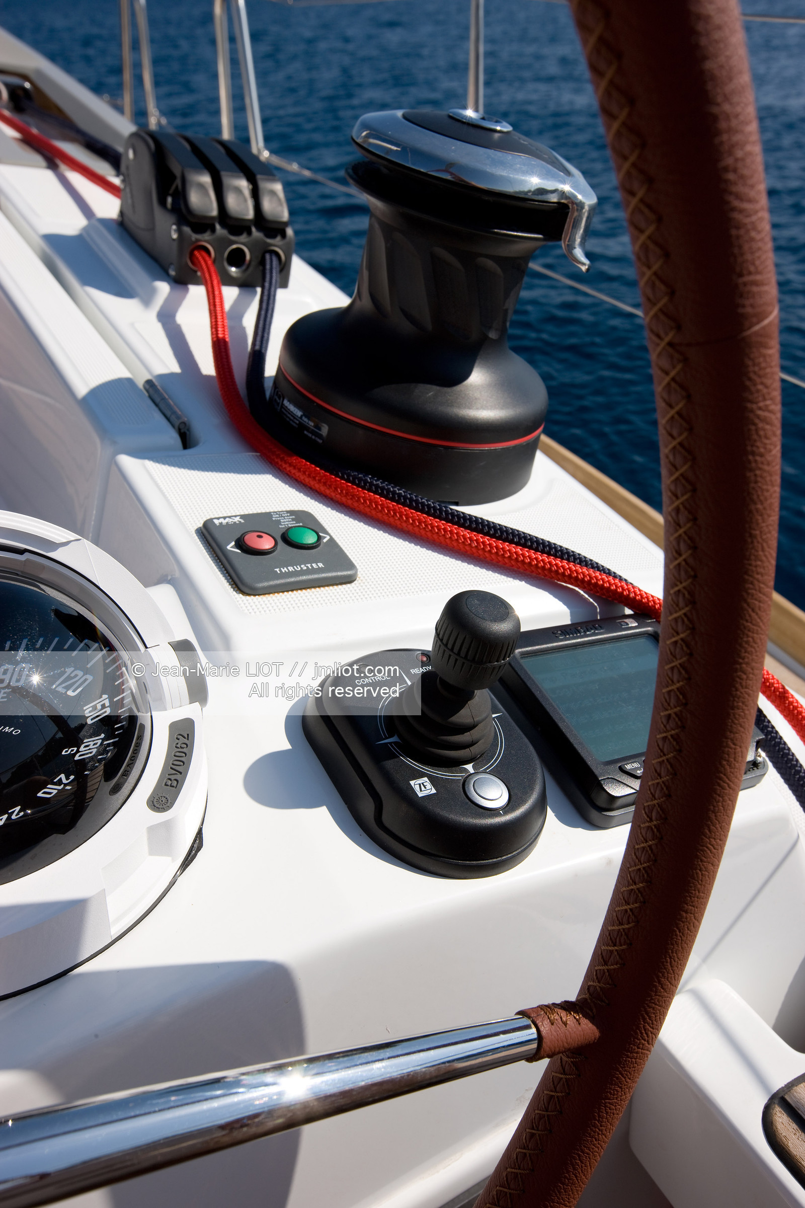 111007JEANNEAU_2JML3372