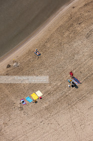 TROPHEE CLAIREFONTAINE 2009