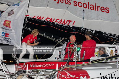 TJV 2019 INITIATIVES COEUR