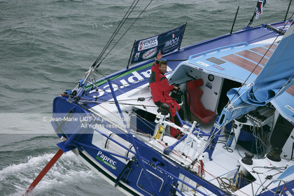 081109VGDEPART_B4K0640