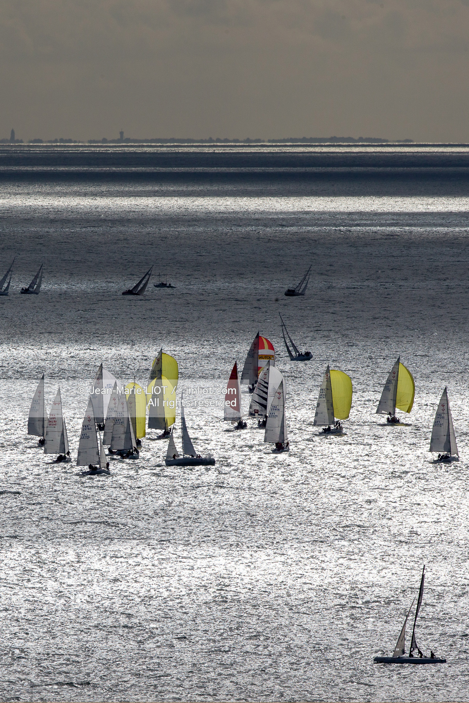 SPI OUEST-FRANCE 2018